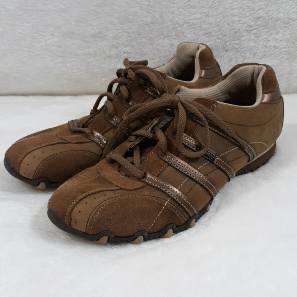 Skechers shoes womens 8.5